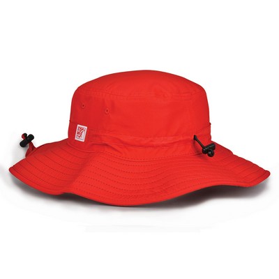 The Game® Ultralight Booney Hat