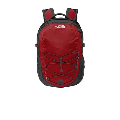 The North Face ® Generator Backpack