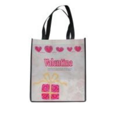 Promotional Tote