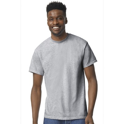 Gildan® DryBlend® Adult T-Shirt