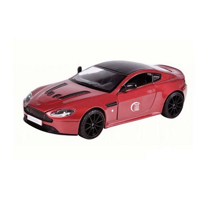 7"x2-1/2"x3" Aston Martin V2 Vantage S (u)