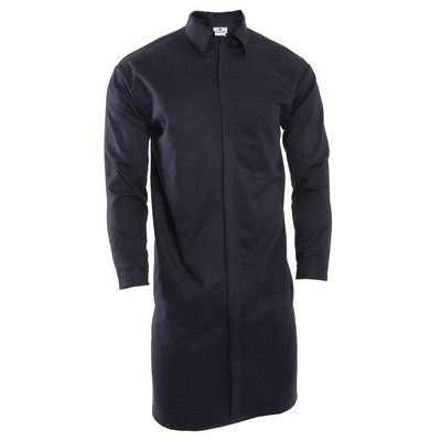 FR Food Processing Coat