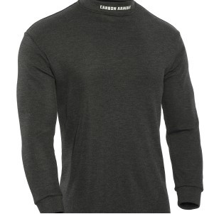 Carbon Armour® Sliver Linging FR™ Base Layers Top