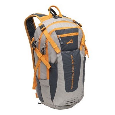 ALPS Mountaineering® Apricot Hydro Trail 15 Backpack