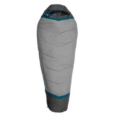 ALPS Mountaineering® 20° X-Large Blaze Mummy Sleeping Bag