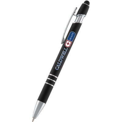 Ultima Spectrum Softex Stylus Pen