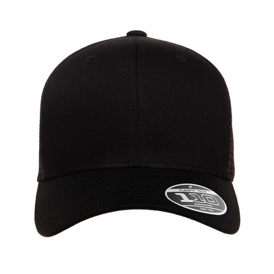 Yupoong Adult 110® Mesh Cap