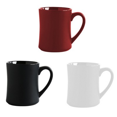 17oz Ceramic Coffee Mug Cups