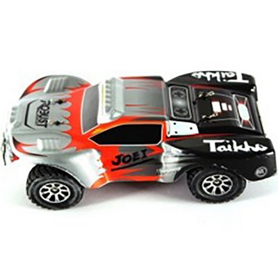 4WD High Speed 1:16 RC Car