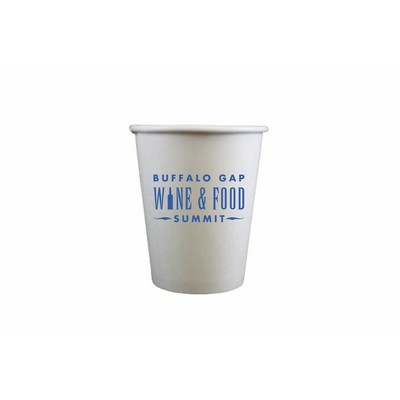 8 Oz. Paper Cup