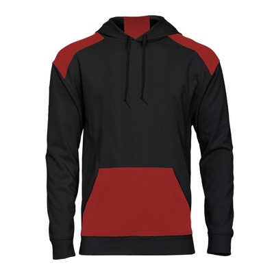 Breakout Perf Hoodie