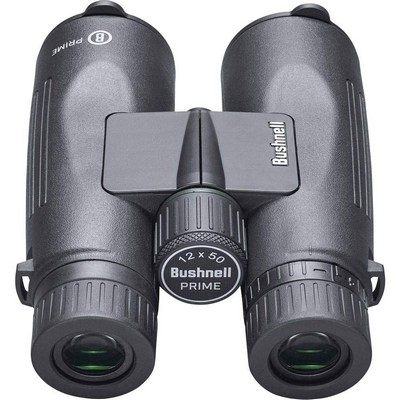 Bushnell 12x50 Prime Binocular