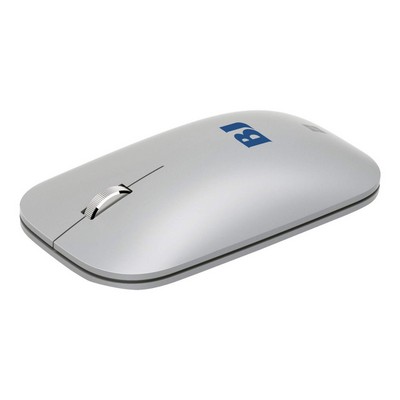 Microsoft Modern Mouse