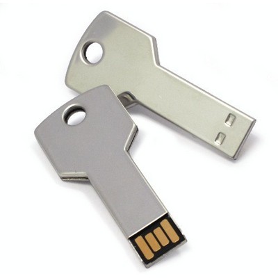 16 GB USB Key Drive