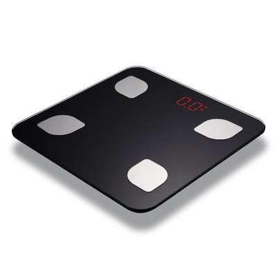 Digital Body Weighing Scale