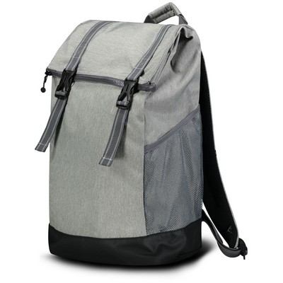 Expedition Backpack