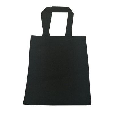 OAD Cotton Canvas Small Tote