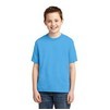 Jerzees® Youth DRI-POWER® ACTIVE T-Shirt