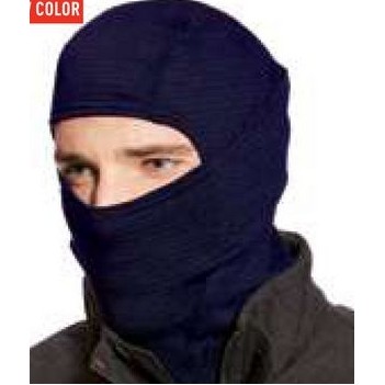 FR Polartec® Balaclava Navy Hat