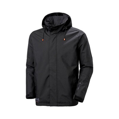 Helly Hansen Men's Oxford Shell Jacket