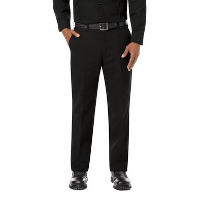 Workrite® Men's Classic Firefighter Pant