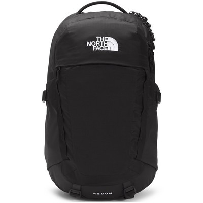 The North Face Recon Backpack