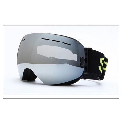 Ski Snowboard Goggles