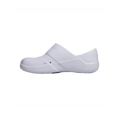 Anywear Unisex Slip-Resistant Clog Shoes