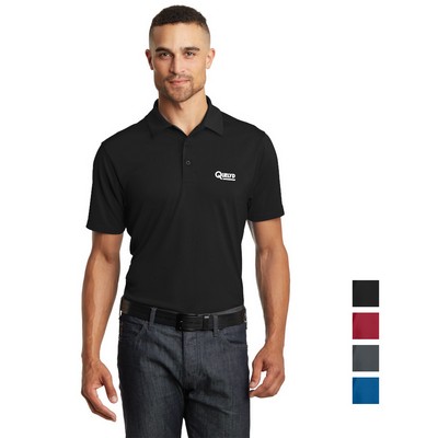 OGIO ® Framework Polo