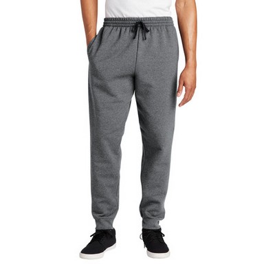 JERZEES® NuBlend® Fleece Joggers