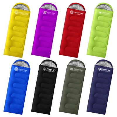 Sleeping Bag