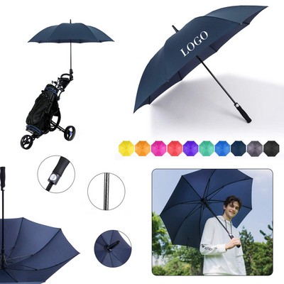 Golf Umbrella