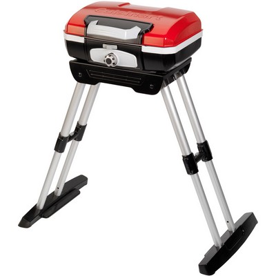 Portable Grills