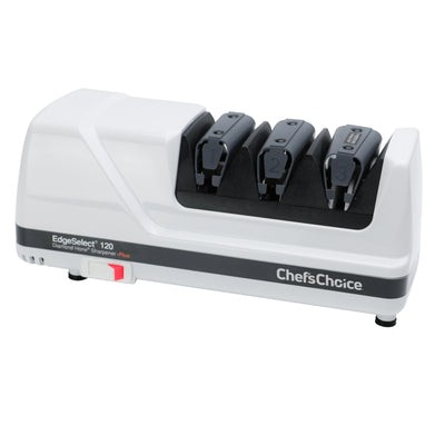 Legacy Chef's Choice® Diamond Hone® EdgeSelect® Model 120 Sharpener