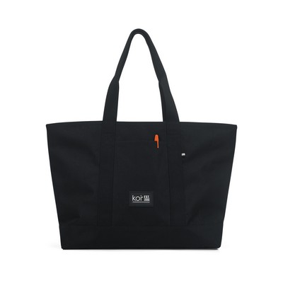 Koi Next Gen Gather Me Up Tote