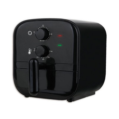 1 Qt. Electric Air Fryer