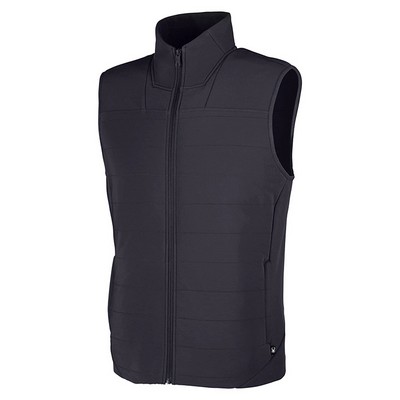 Spyder Transit Vest