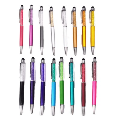 Metal Stylus Pen