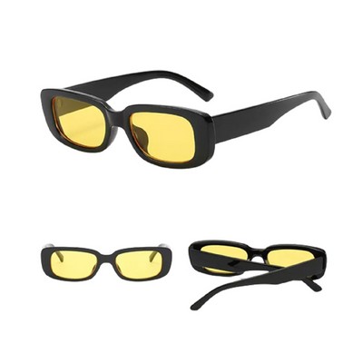 UV Protection Polarized Sunglasses