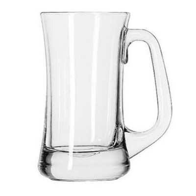 15 Oz. Libbey® Scandinavian Mug