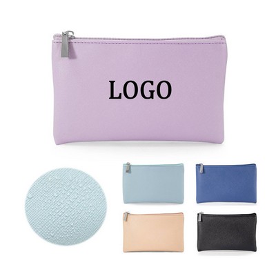 Portable Cosmetic Beauty Bag