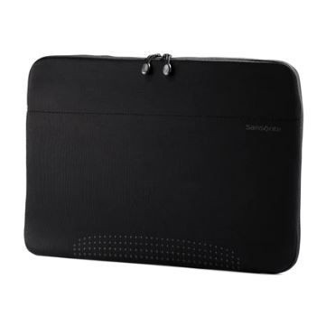 Samsonite® Aramon NXT 17" Laptop Sleeve