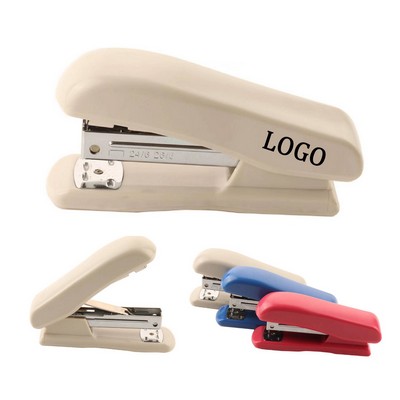 Office Use Metal Stapler