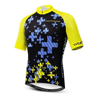 Cycling Jersey