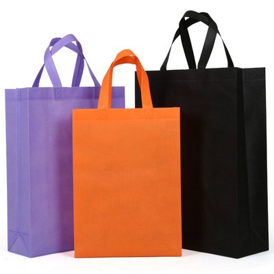 Non Woven Shopping Tote