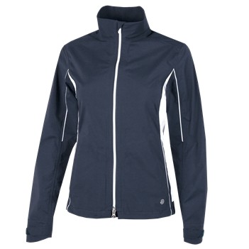 Galvin Green Women's Aila Jacket