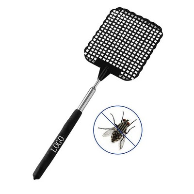 Extendable Fly Swatter