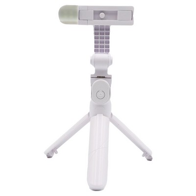 Tripod Selfie Stick With Bluetooth