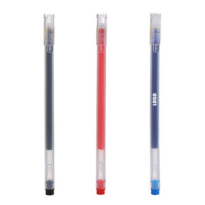 Jumbo Refill Ink Pen