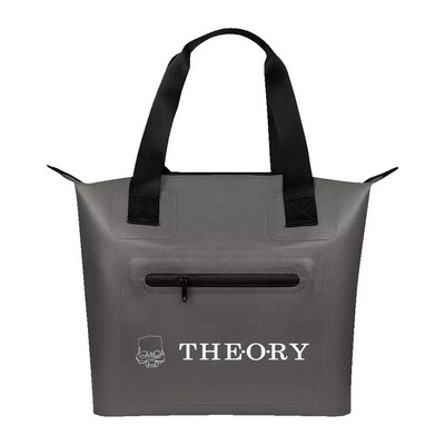 Waterproof Tote Bag